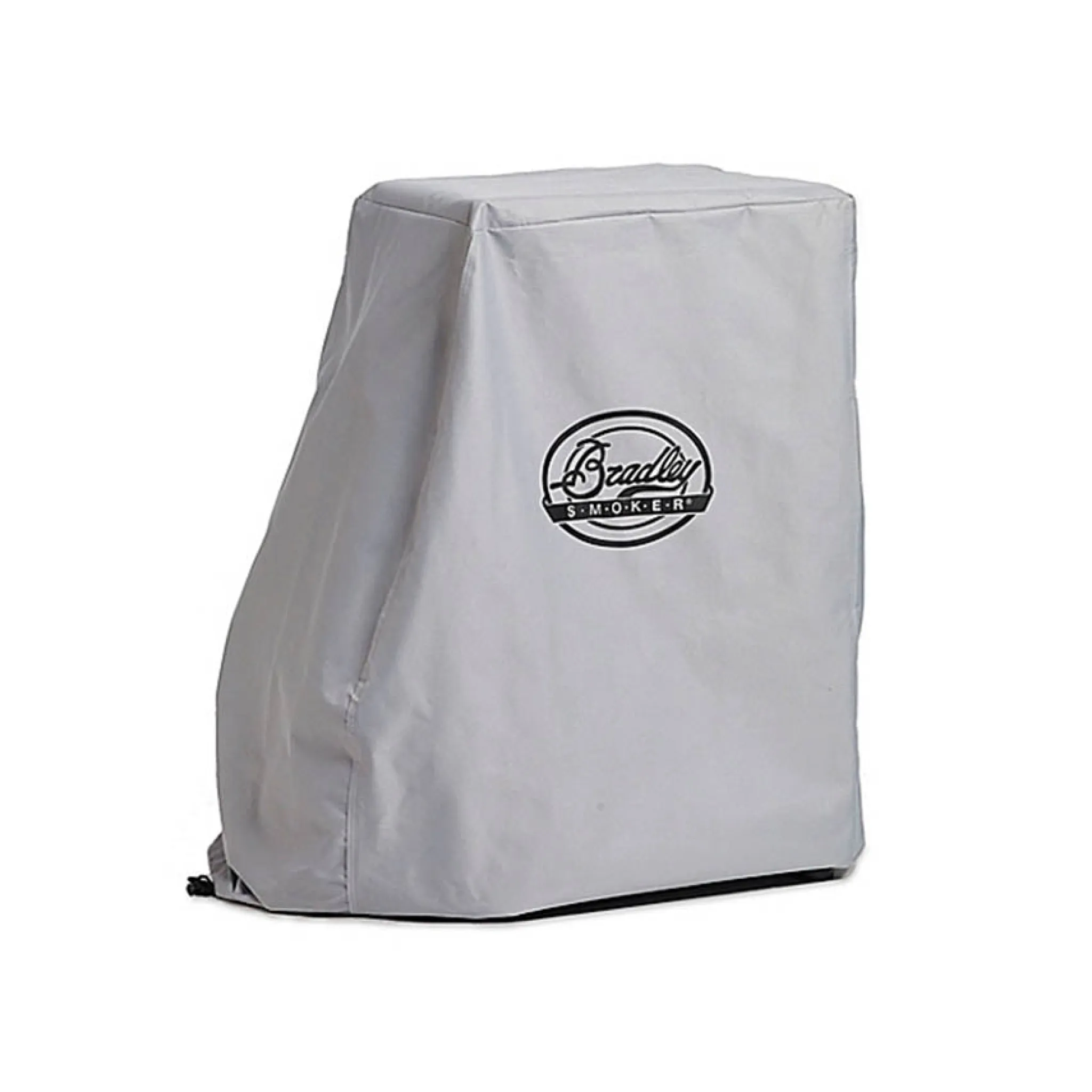 Hot Weather Resistant Cover 4 Rack American Ingredients|Food Smokers