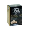Clearance Bradley Whiskey Oak Bisquettes, Pack of 48 American Ingredients|Food Smokers