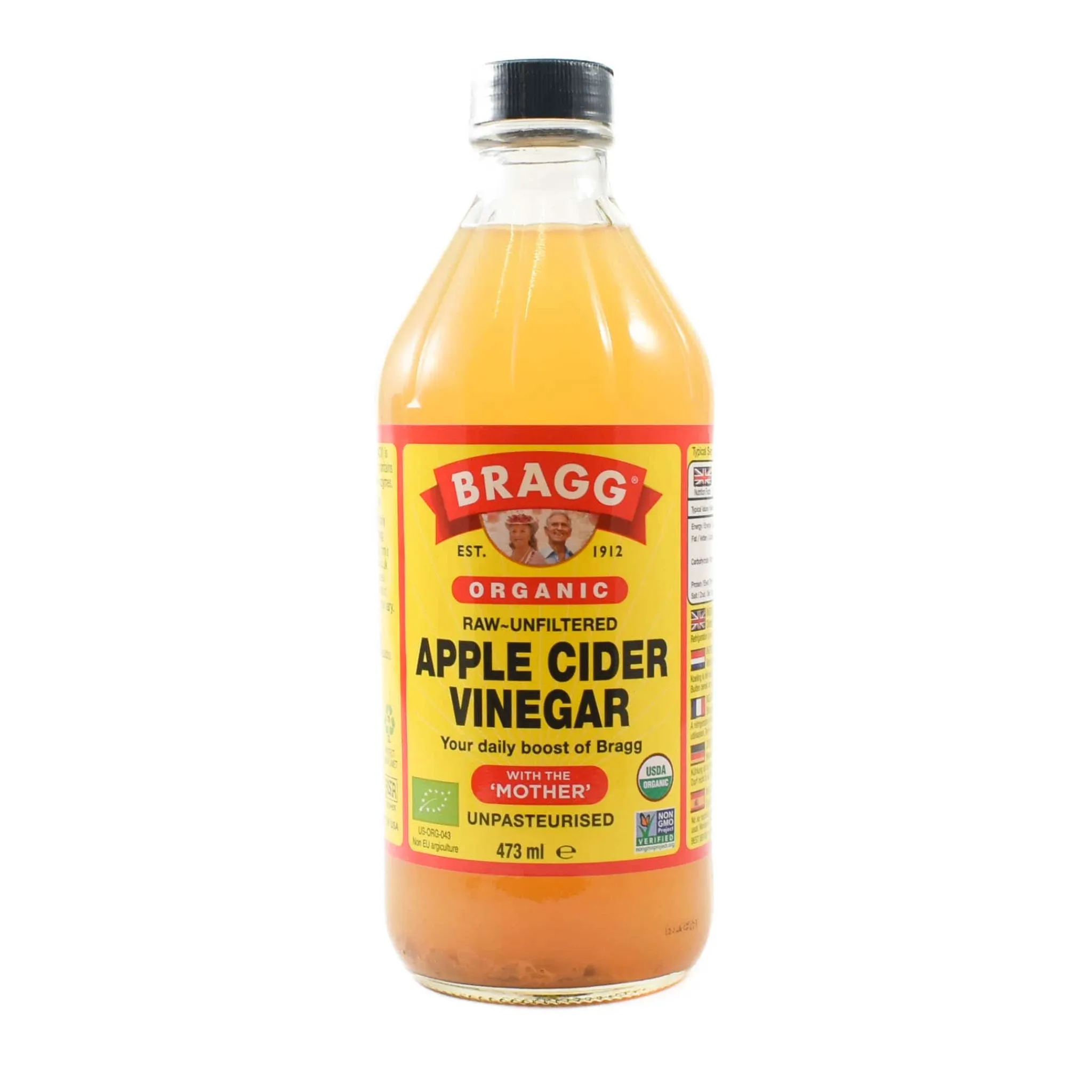 Online Apple Cider Vinegar American Ingredients|Oil, Vinegar & Dressings