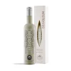Discount Arbequina Extra Virgin Olive Oil, 500ml Ingredients Brands|Spanish Ingredients