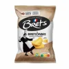 Sale Bret's Salted Butter Crisps, 125g Snacks|Ingredients Brands