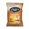 Outlet Bret's Tartiflette Crisps, 125g Snacks|Ingredients Brands