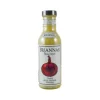 Sale Blue Cheese Dressing, 355ml Ingredients Brands|American Ingredients