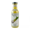 Outlet Ranch Dressing, 355ml Ingredients Brands|American Ingredients