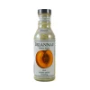 Online Rich Poppy Seed Dressing, 355ml Ingredients Brands|American Ingredients