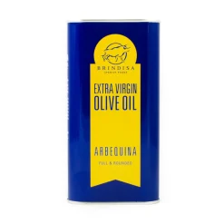 Online Arbequina Extra Virgin Olive Oil, 1l Spanish Ingredients|Oil, Vinegar & Dressings