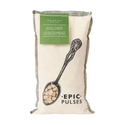 New Brindisa Epic Golden Chickpeas Ingredients Brands|Spanish Ingredients