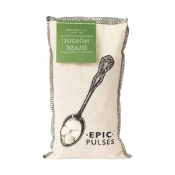 Hot Brindisa Epic Judion Beans Ingredients Brands|Spanish Ingredients