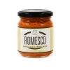 Clearance Romesco, 200g Spanish Ingredients|Sauces & Condiments