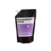 Discount Passionfruit Puree, 600ml Ingredients Brands|Drinks