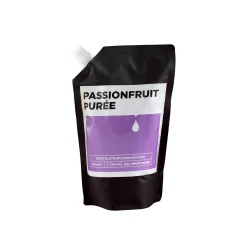 Discount Passionfruit Puree, 600ml Ingredients Brands|Drinks