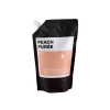 New Peach Puree, 600ml Ingredients Brands|Drinks