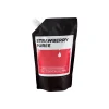 New Strawberry Puree, 600ml Ingredients Brands|Drinks