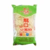 Broad Bean Threads, Wide Glass Noodles, 180g Ingredients Brands