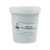 New Bronte DOP Pistachio Paste, 1kg Ingredients Brands|Italian Ingredients
