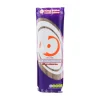 New 100% Buckwheat Noodles, 250g Ingredients Brands
