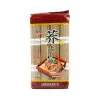 Best Buckwheat Noodles, 908g Chinese Ingredients|Ingredients Brands