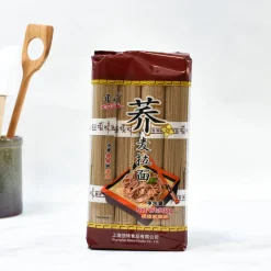 Best Buckwheat Noodles, 908g Chinese Ingredients|Ingredients Brands