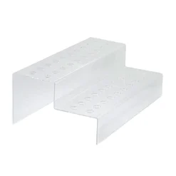 Buffet Display 2-Tier Canape Cone Tray for 40 cones Tableware Brands|Serveware