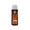 Hot Tonkatsu Sauce, 300ml Ingredients Brands|Japanese Ingredients
