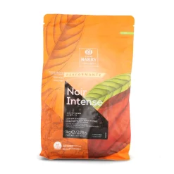 Outlet Deep Black Cocoa Powder, 1kg Ingredients Brands|Chocolate & Sweets