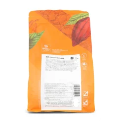 Outlet Deep Black Cocoa Powder, 1kg Ingredients Brands|Chocolate & Sweets