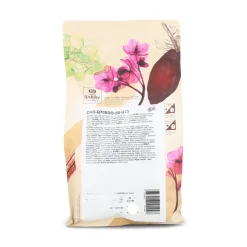 Best Origin Saint Domingue 70% Dark Chocolate Chips, 1kg Ingredients Brands|Chocolate & Sweets