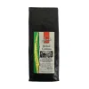 Discount Brazil Carioca Ground Coffee, 250g Ingredients Brands|Drinks
