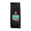 Decaffeinated 100% Arabica Ground Coffee, 250g Ingredients Brands|Drinks