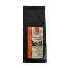 Discount Guatemala Antigua Ground Coffee, 250g Ingredients Brands|Drinks