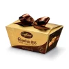 Clearance Gianduia Ballotin With Bow, 120g Ingredients Brands|French Ingredients