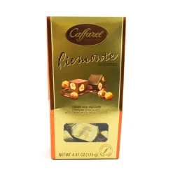 Discount Piemonte Ballotin Assorted, 125g Ingredients Brands|Italian Ingredients
