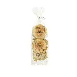 Sale Apple Sllces, 43g Ingredients Brands|Snacks