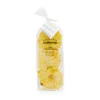 Outlet Pineapple Slices, 47g Ingredients Brands|Snacks
