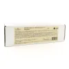Best Dark Chocolate Croissant & Pain Au Chocolat Sticks 8 cm, 1.6kg French Ingredients|Chocolate & Sweets