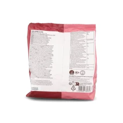 Best Ruby Chocolate Couverture, 400g French Ingredients|Chocolate & Sweets