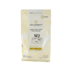 Online White Chocolate Couverture French Ingredients|Chocolate & Sweets