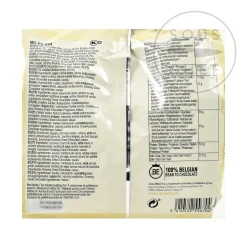 Online White Chocolate Couverture French Ingredients|Chocolate & Sweets