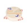 Clearance Camembert Socks Tableware Brands|Kitchen Textiles & Clothing
