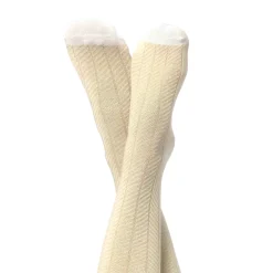 Clearance Camembert Socks Tableware Brands|Kitchen Textiles & Clothing