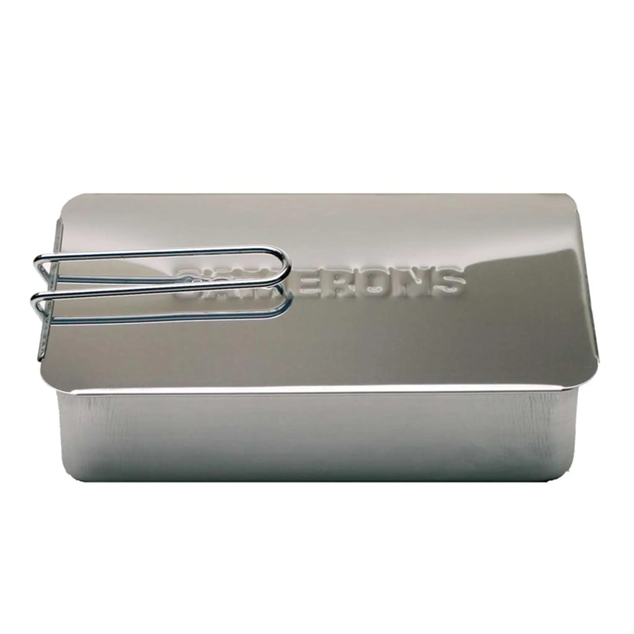 Stovetop Smoker, 28cm x 43cm Food Smokers|Bbq & Smoking