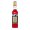 Discount Campari Fridge Magnet Tableware Brands