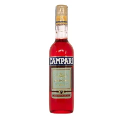 Discount Campari Fridge Magnet Tableware Brands