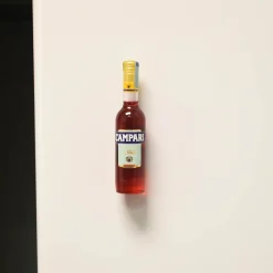 Discount Campari Fridge Magnet Tableware Brands