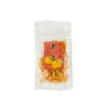 Clearance Candied Iyokan Peel, 30g Ingredients Brands|Japanese Ingredients