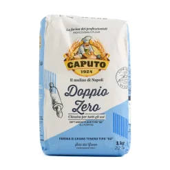 Online "Classica" 00 All Purpose Flour Baking Ingredients|Ingredients Brands