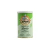 Clearance Dry Yeast in Tin, 100g Baking Ingredients|Ingredients Brands