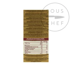 Online Manitoba Flour, 1kg Italian Ingredients|Baking Ingredients