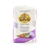 Sale Nuvola Flour, 1kg Italian Ingredients|Baking Ingredients
