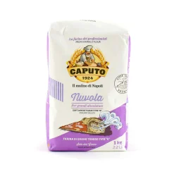 Sale Nuvola Flour, 1kg Italian Ingredients|Baking Ingredients